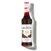 Sirop Saveur Chocolat