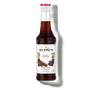 Sirop Saveur Chocolat