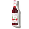 Sirop Saveur Hibiscus