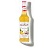 Sirop Saveur Piña Colada