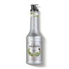Le Fruit Kiwi