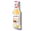 Sirop Saveur Toffee Nut