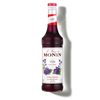 Sirop Saveur Violette