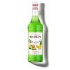 Sirop de Banane-kiwi