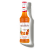 Sirop de Mandarine