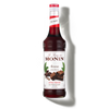 Sirop Saveur Brownie