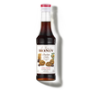 Sirop Saveur Chocolat Cookie