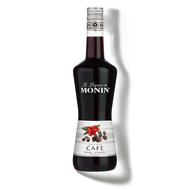 Liqueur de Café 70cl - 25%