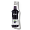 Crème de Mûre 70cl - 16%