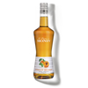 Liqueur d'Abricot 70cl - 20%