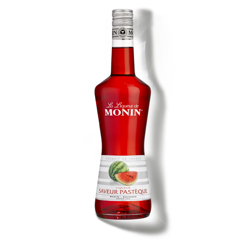 Liqueur de Watermelon 70cl - 20%