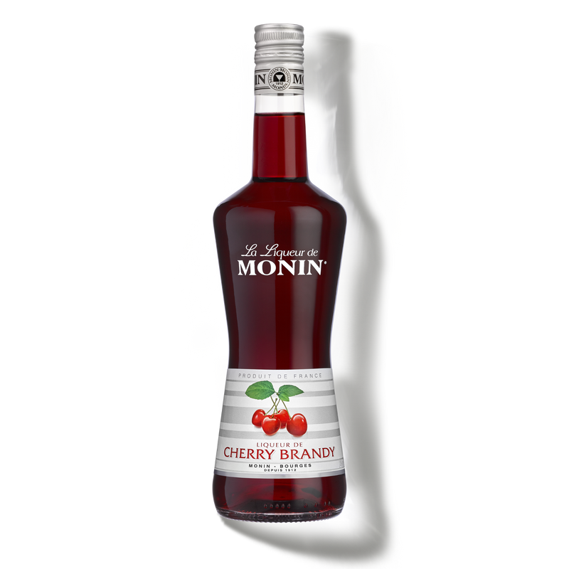 Liqueur de Cherry Brandy 70cl - 24%