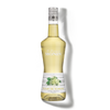 Liqueur de Fleur de Sureau 70cl - 20%