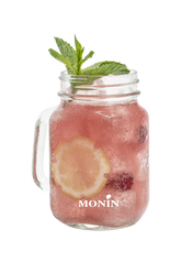 Limonade Cerise