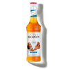 Caramel sans sucre
