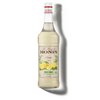 Sirop de Citron Bio