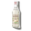 Sirop de Pur Sucre de Betterave Bio