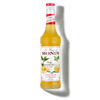 Base Limonade (cloudy limonade)