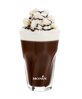 Chocolat Viennois Poire Williams