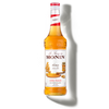 Sirop Saveur Miel