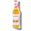 Sirop d'Abricot