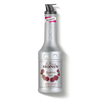 Le Fruit Framboise