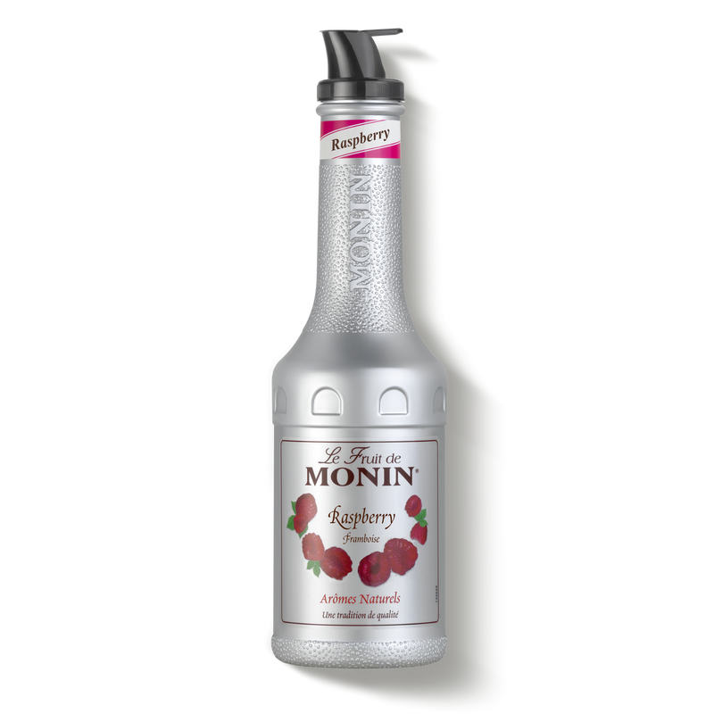 Le Fruit Framboise