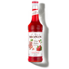 Sirop Saveur Fraise Bonbon