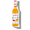 Sirop de Mangue Saveur Epicée