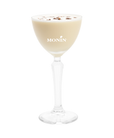 Martini Crémeux Pistache Chocolat Blanc