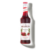 Sirop de Grenade