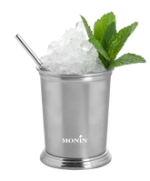 Mint Julep Lavande