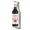 Concentré de Thé Framboise
