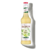 Concentré de Rantcho Citron Vert