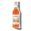 Sirop de Pêche