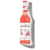 Sirop Saveur Bubble Gum