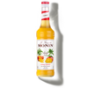 Sirop de Mangue