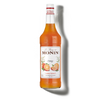 Sirop d'Orange
