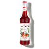 Sirop d'Orange Sanguine