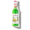 Sirop de Kiwi