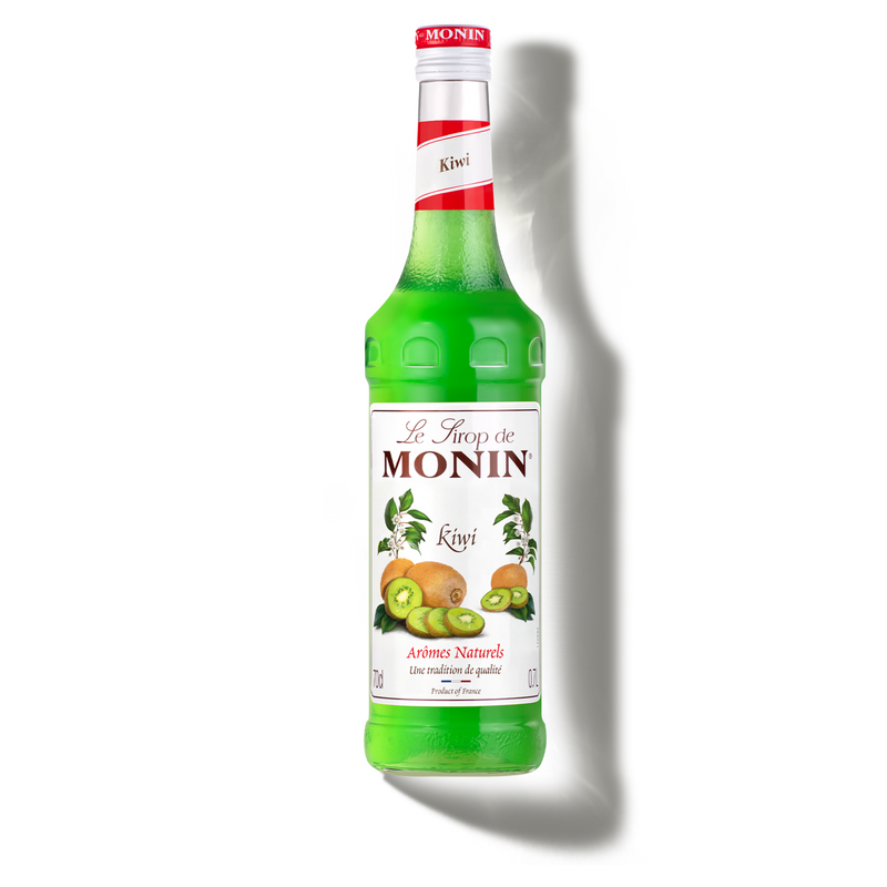 Sirop de Kiwi