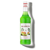 Sirop de Kiwi
