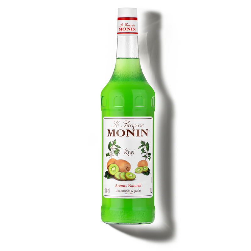 Sirop de Kiwi