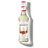 Sirop de Gomme
