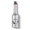 Le Fruit Jabuticaba