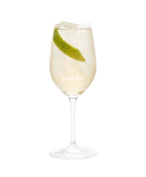 Spritzer Poire Vanille