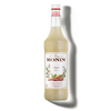 Sirop d'Orgeat