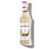 Sirop d'Orgeat