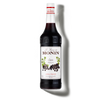 Sirop de Cassis