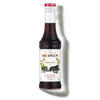 Sirop de Cassis